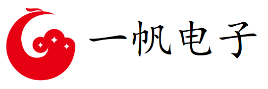 洛阳一帆电子网络科技有限公司
